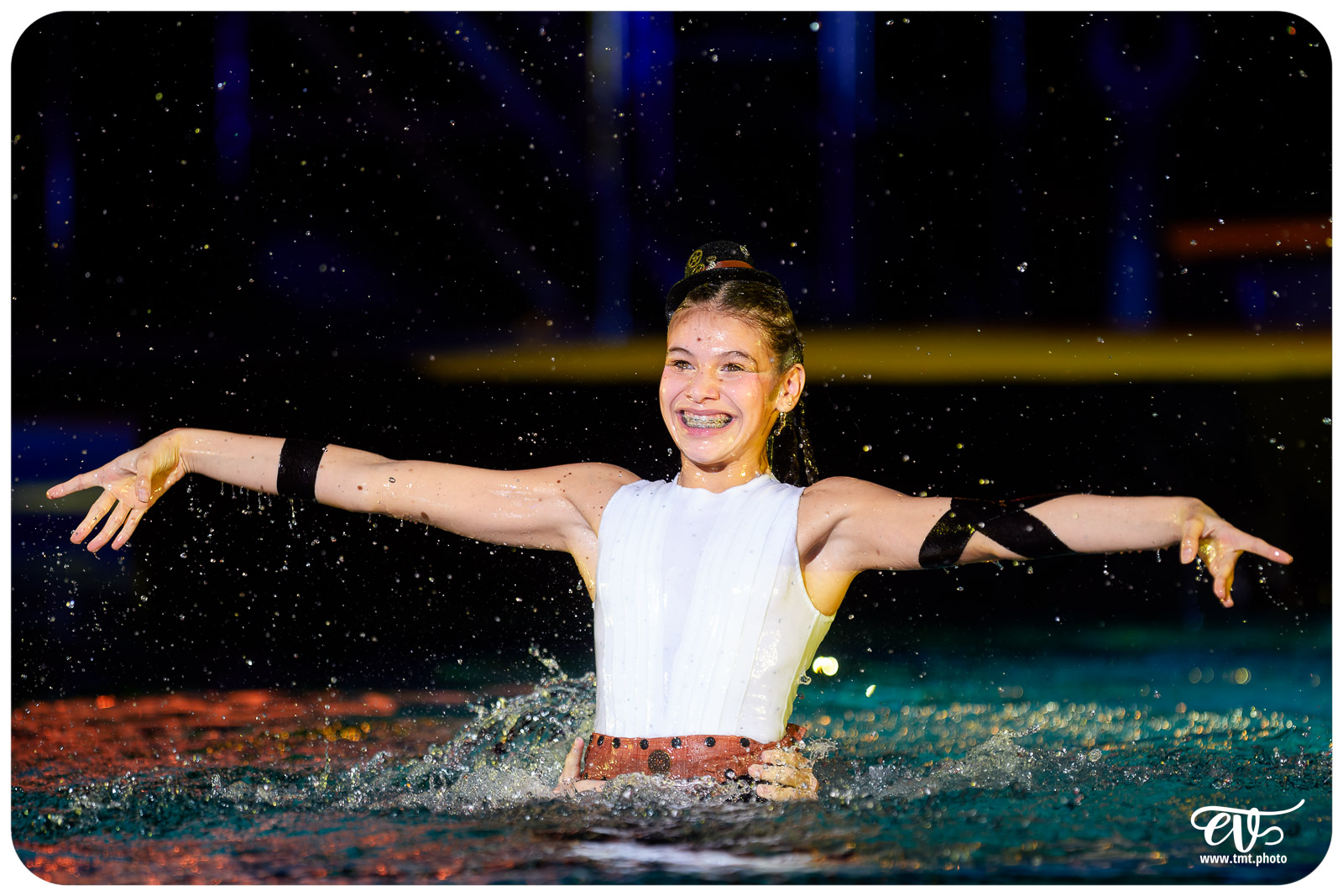 LA FABRIQUE DES CONTES (BNS 2025)